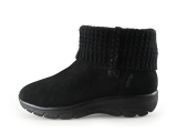 Skechers Stiefeletten