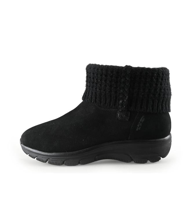 Skechers Stiefeletten