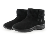 Skechers Stiefeletten
