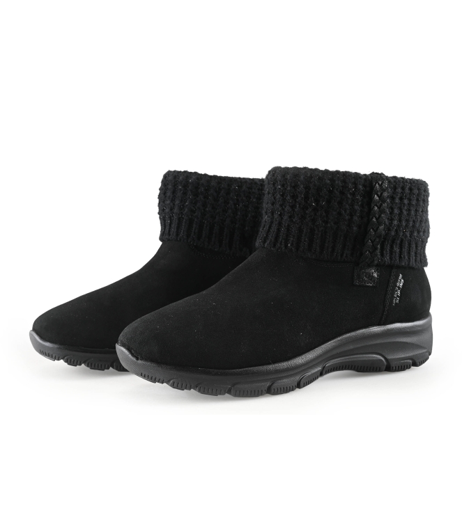 Skechers Stiefeletten