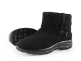 Skechers Stiefeletten