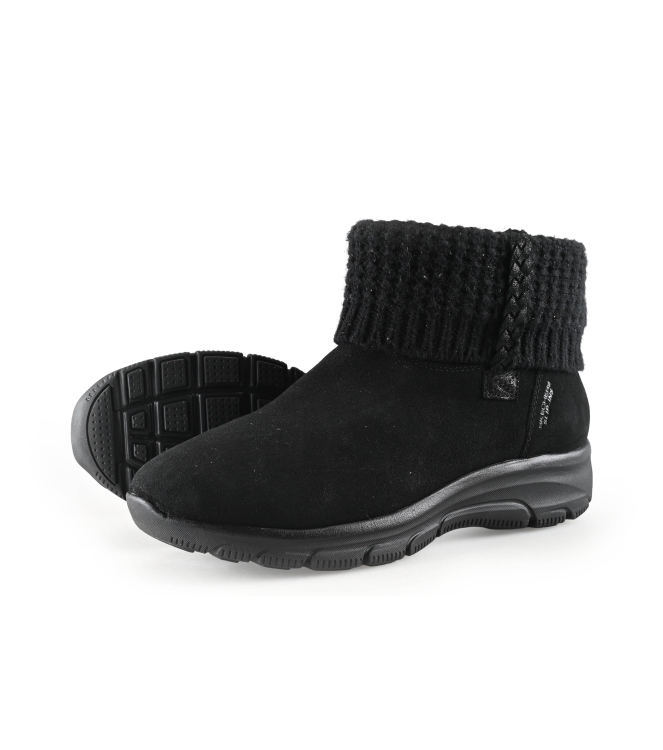 Skechers Stiefeletten
