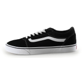 Vans Sneaker