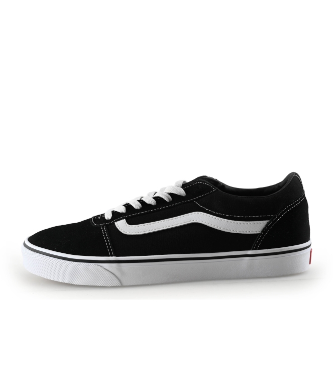 Vans Sneaker