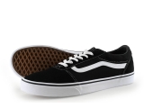 Vans Sneaker