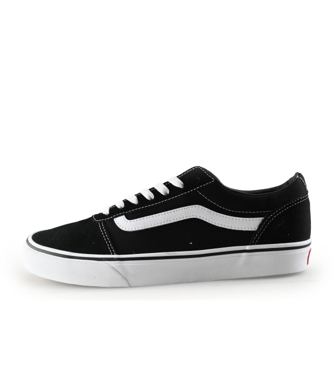 Vans Sneaker