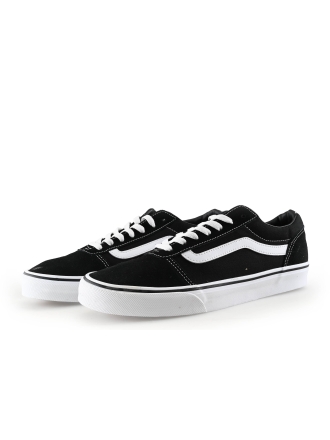 Vans Sneaker Schwarz 329385
 Größe 42½
 