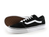 Vans Sneaker