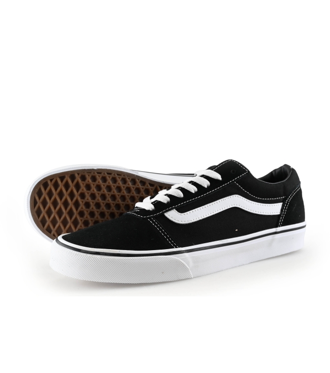 Vans Sneaker