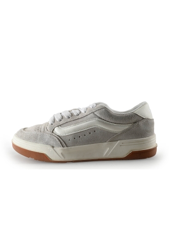 Vans Sneaker Beige 329386
 Größe 39
 