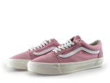 Vans Sneaker