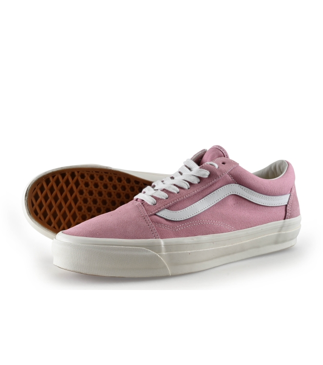 Vans Sneaker