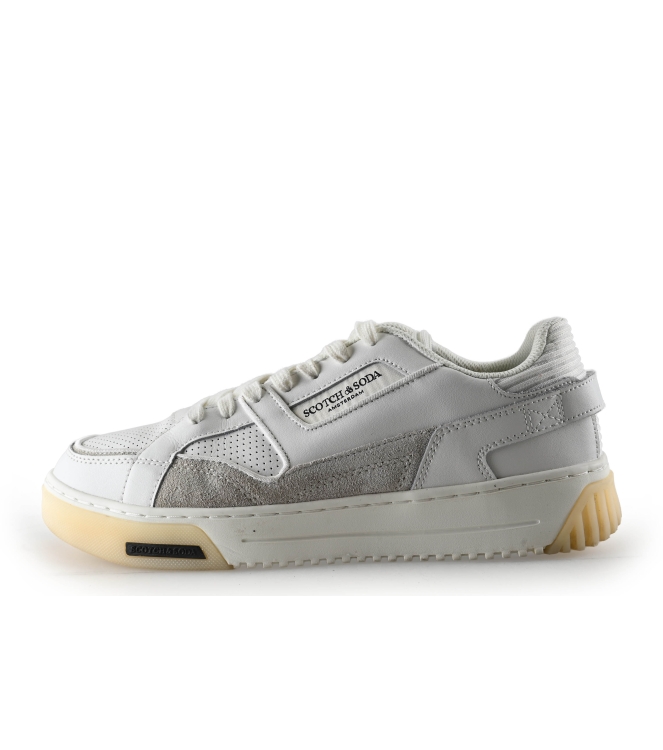 Scotch & Soda Sneaker
