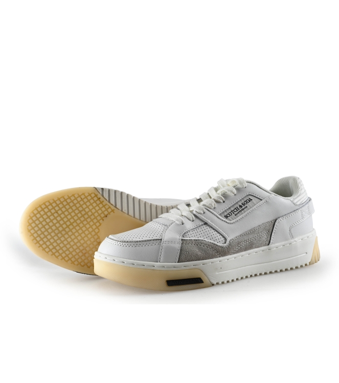 Scotch & Soda Sneaker