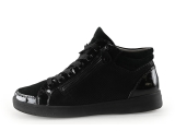 Ara Hohe Sneaker