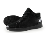 Ara Hohe Sneaker