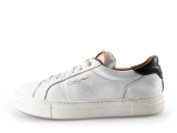 Fred de La Bretoniere Sneaker