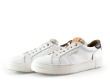Fred de La Bretoniere Sneaker