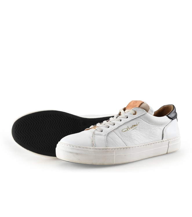 Fred de La Bretoniere Sneaker