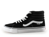 Vans Hohe Sneaker