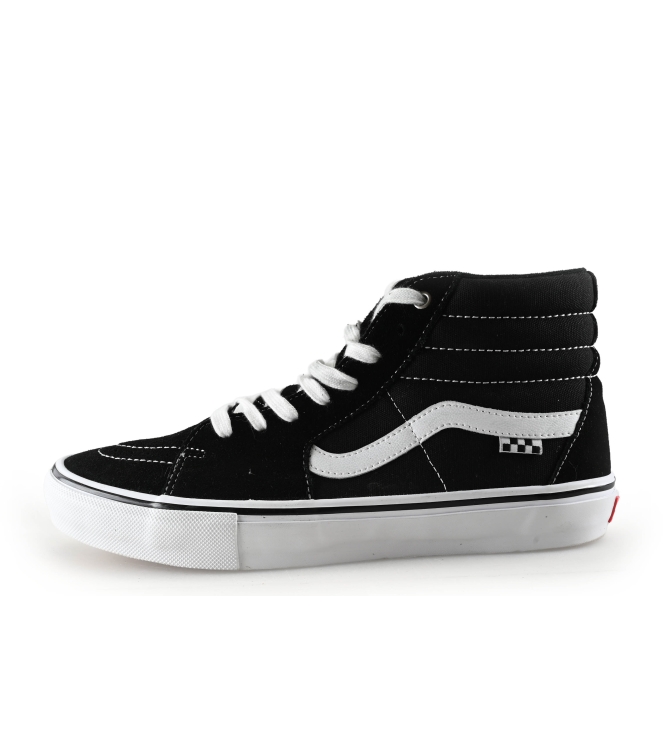 Vans Hohe Sneaker