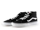 Vans Hohe Sneaker