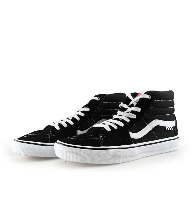 Vans Hohe Sneaker