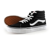 Vans Hohe Sneaker
