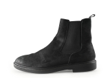 Nelson Chelsea boots
