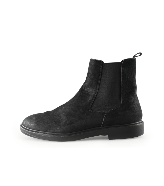 Nelson Chelsea boots