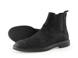 Nelson Chelsea boots