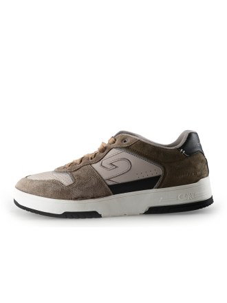 Cruyff Sneaker Beige 329394
 Größe 46
 