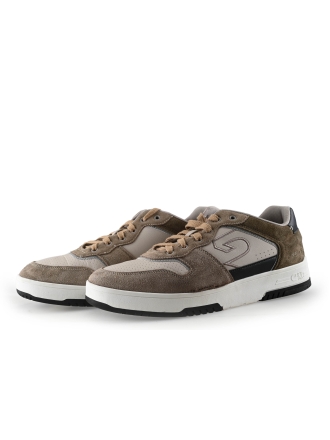 Cruyff Sneaker Beige 329394
 Größe 46
 