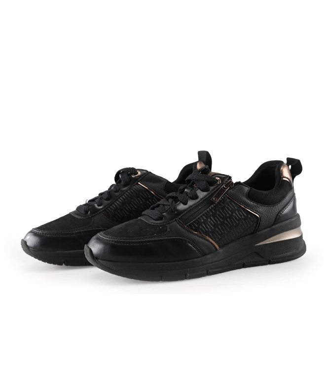 Tamaris Sneaker