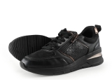 Tamaris Sneaker