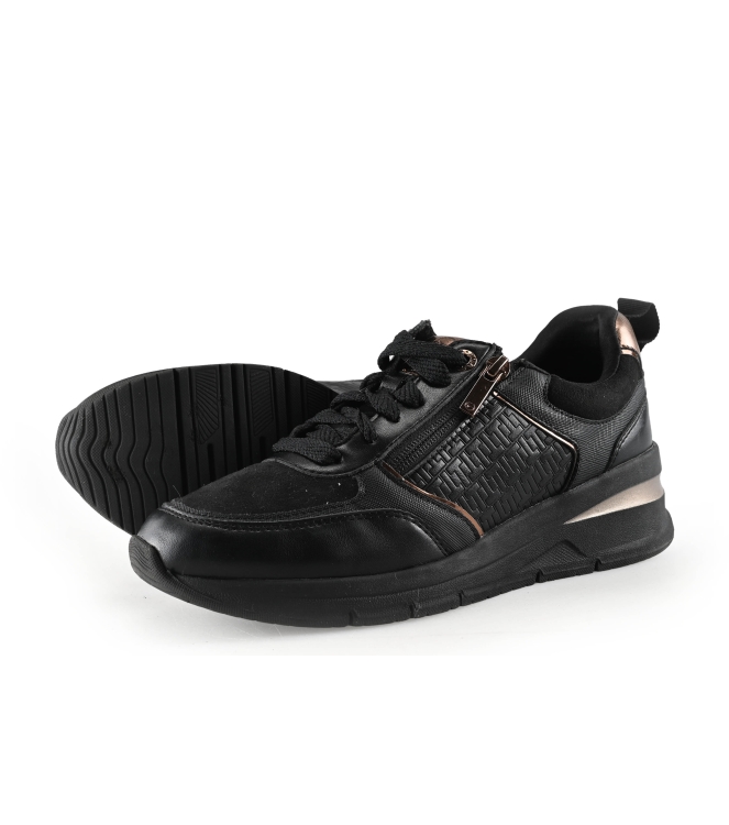 Tamaris Sneaker