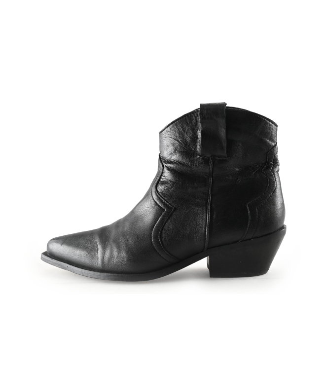 Nelson Cowboystiefel