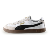 Puma Sneaker