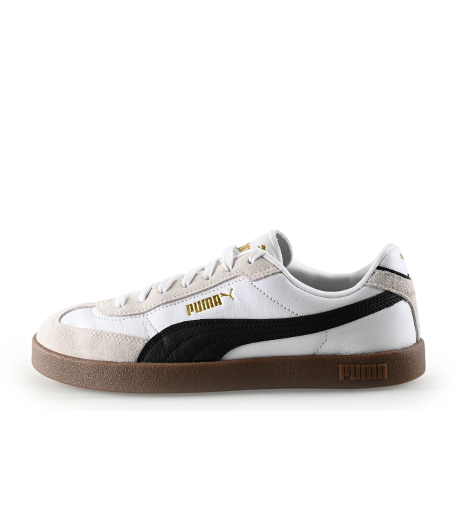 Puma Sneaker