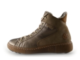 Rieker Schnürstiefel