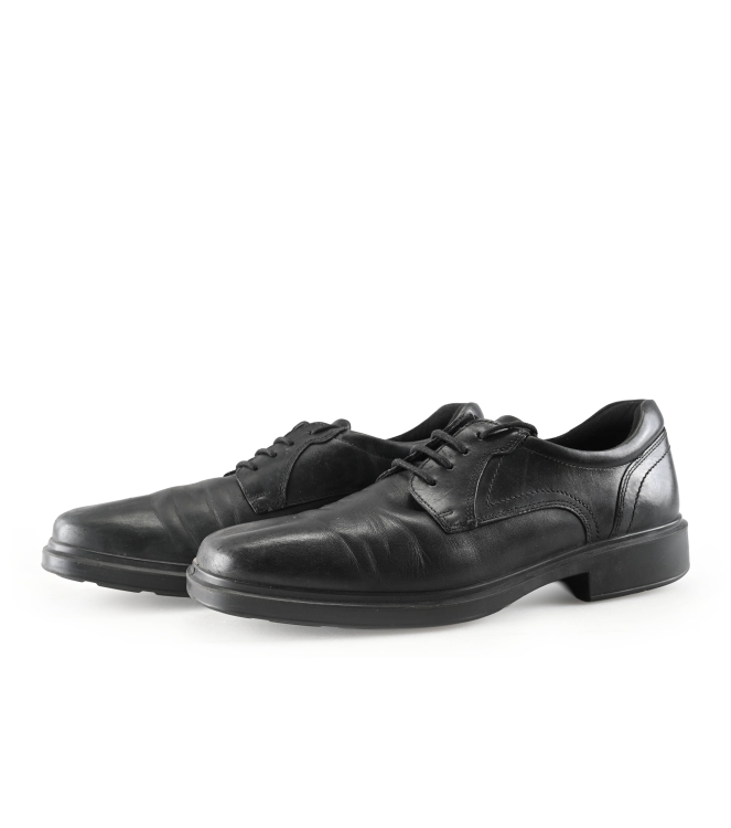 Ecco Elegante Schuhe