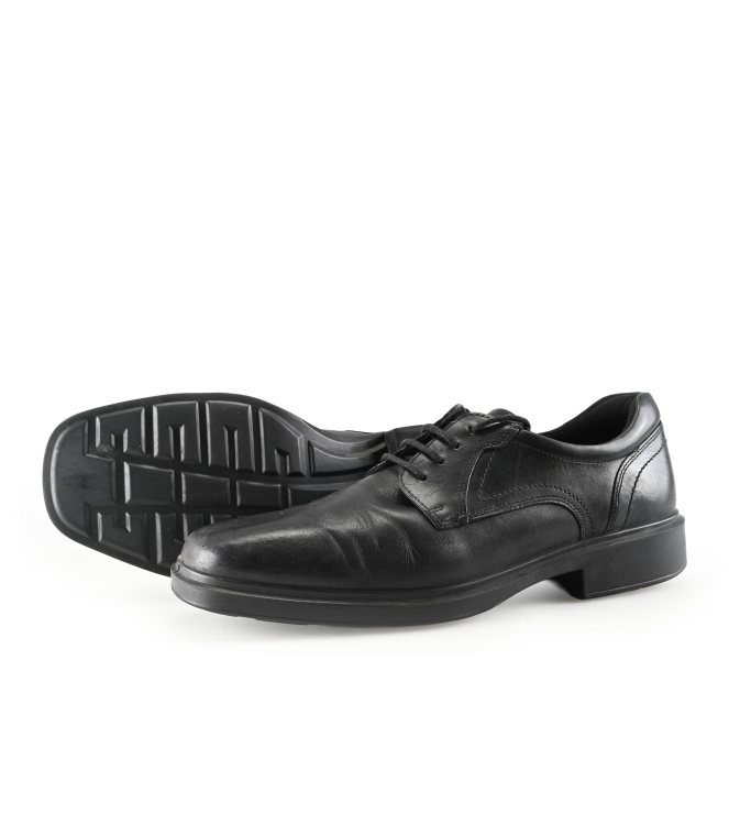 Ecco Elegante Schuhe