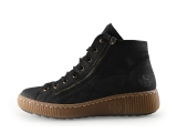 Rieker Hohe Sneaker