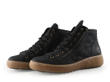 Rieker Hohe Sneaker