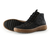 Rieker Hohe Sneaker