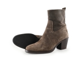 Shabbies Amsterdam Stiefeletten