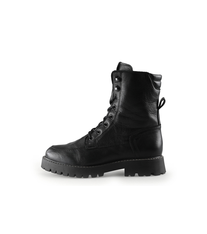 Nelson Schnürstiefel