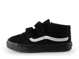 Vans Hohe Sneaker