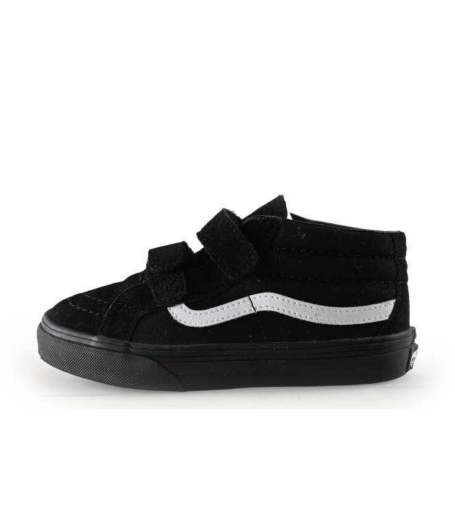Vans Hohe Sneaker