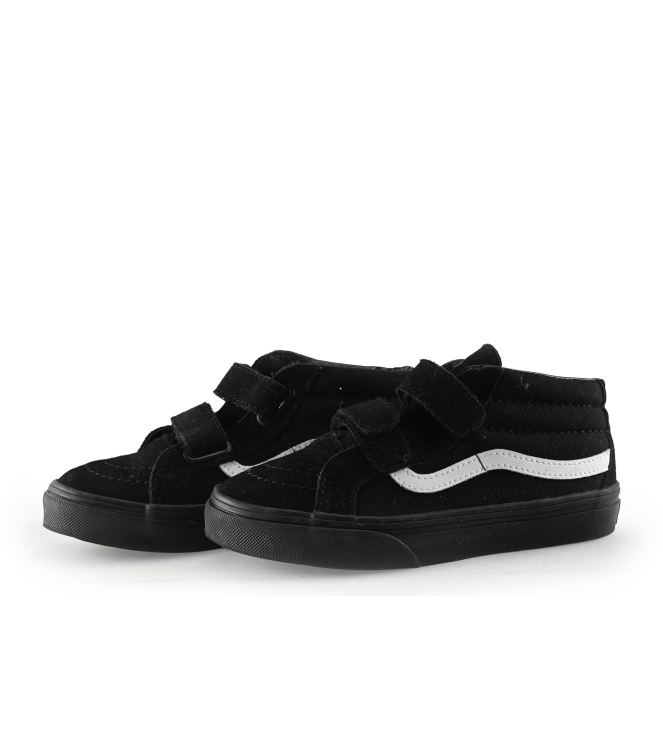 Vans Hohe Sneaker